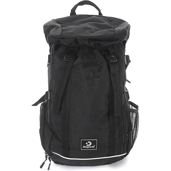 FINTA バックパック ブラック 中型 Amazon.co.jp: FINTA サッカー バックパック 40L FT5995